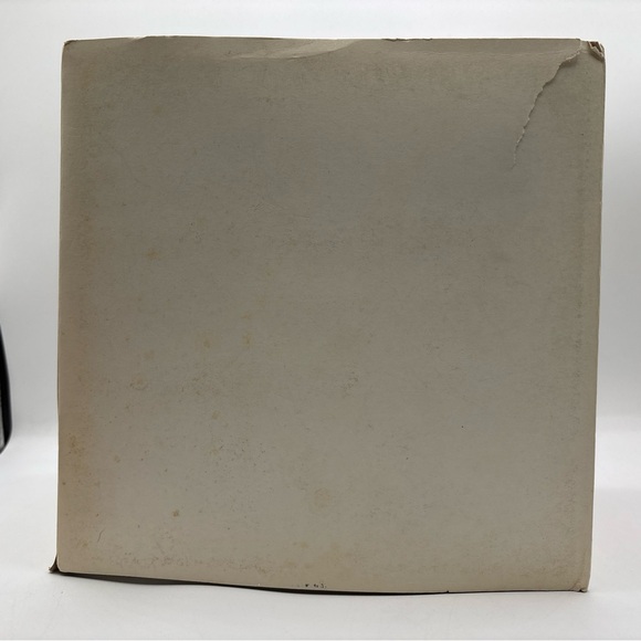 Department 56 1989 Vintage HVC Dickens Village Series Theatre Royal 5584-0 - Picture 12 of 12